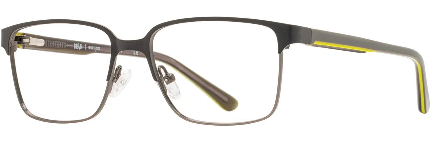 DB4K BEATBOX Eyeglasses - view 21